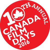 200x200-canada-film-days---cfd-2016---2.png