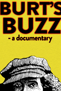 burts-buzz-poster.jpg