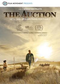 the_auction_-_72.jpg