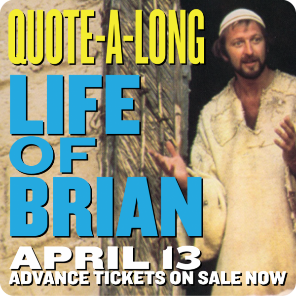 200x200---life-of-brian-1080_0.png