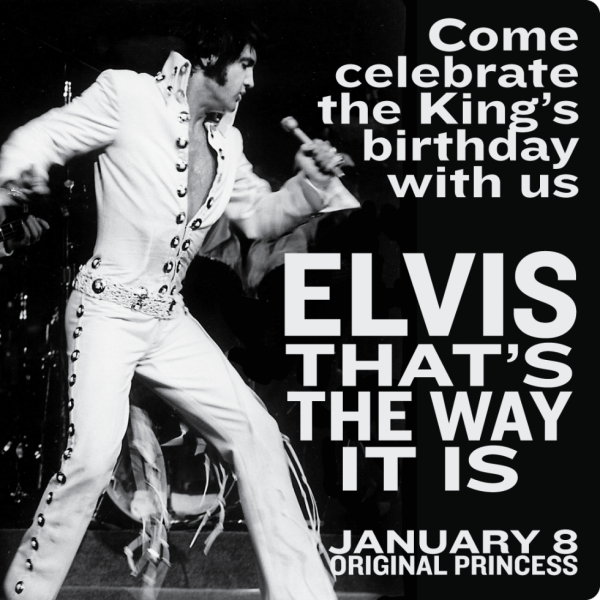 200x200-elvis-thats-the-way-it-is-1080_0.png