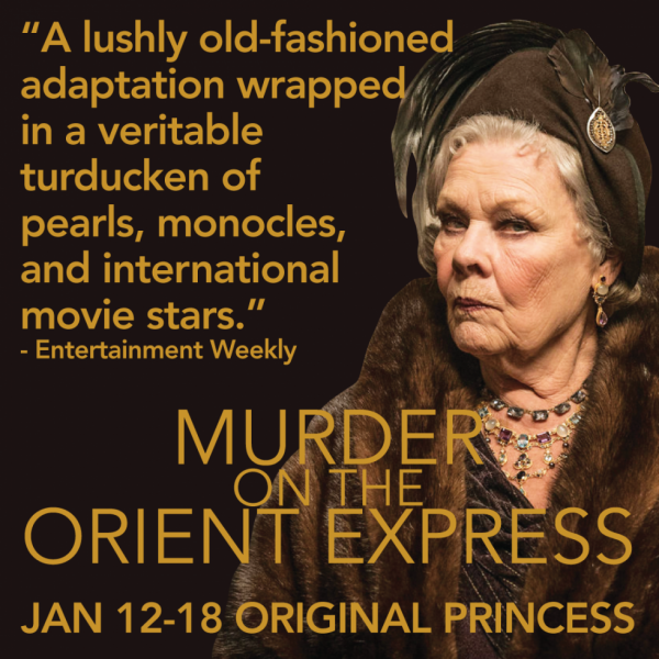 200x200-murder-on-the-orient-express-1080.png