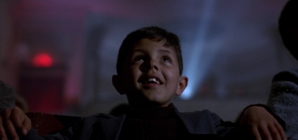 cinema_paradiso_newsletter_1.png