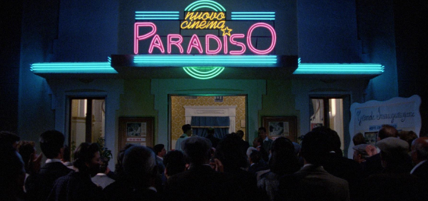 cinema_paradiso_newsletter_2.png
