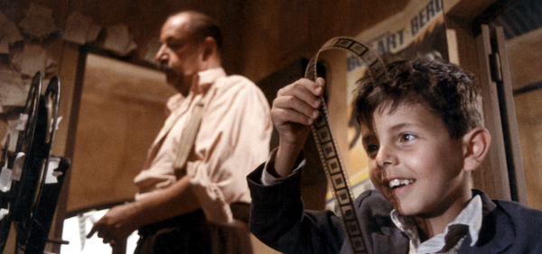 cinema_paradiso_newsletter_5.png