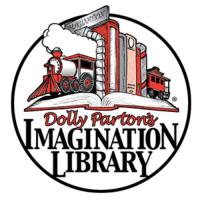 dolly_partons_imagination_library_logo_.jpg