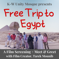 free_trip_to_egypt_square_0.png