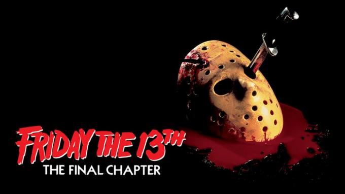 friday-the-13th-the-final-chapter-556678c2aec85_0_0.jpg