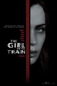 girl_on_the_train_ver2_0.jpg