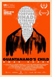 guantanamos-child-poster.jpg