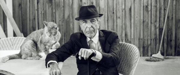 hallelujah-leonard-cohen-a-journey-a-song-movie-review-2022_0.jpeg