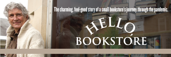 hello_bookstore_-_palyhouse.png