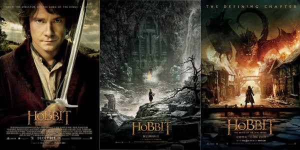 hobbit_trilogy_0.jpg