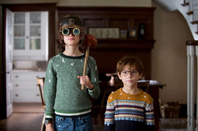 jacob-tremblay-in-the-book-of-henry_j3a3.jpg