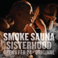 large_princess---web---smoke-sauna-sisterhood-2-sm-sq.png