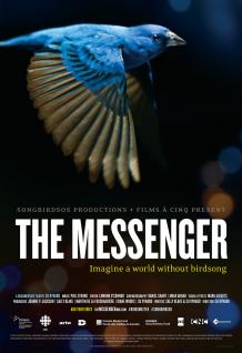 messenger-poster-web.jpg