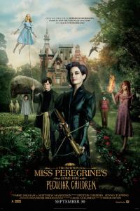miss_peregrines_home_for_peculiar_children_0.jpg