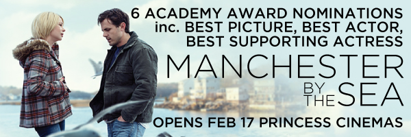 newsletter-banner---600x200---manchester-by-the-sea---feb-7-2017_0.jpg