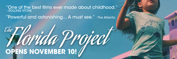 newsletter-banner---600x200---the-florida-project.jpg