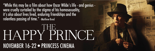 newsletter-banner---600x200---the-happy-prince.jpg