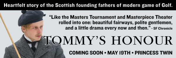 newsletter-banner---600x200---tommys-honour---may-9.jpg