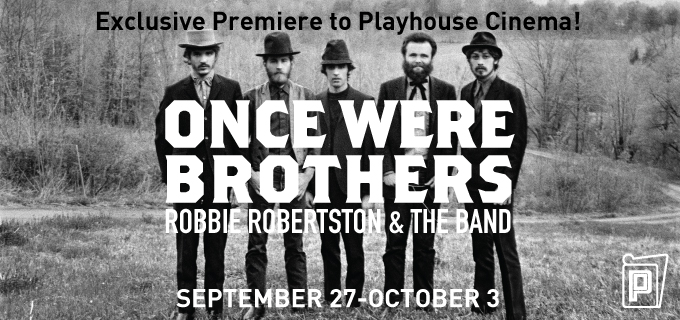 playhouse---large-web-banner---680x320---once-were-brothers_1.jpg
