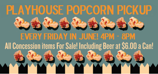 playhouse_popcorn_banner.png