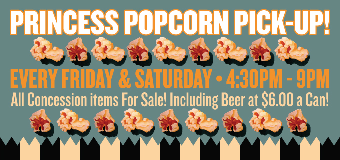 princess---large-web-banner---680x320---popcorn-pickup---new.jpg