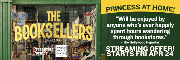 princess---newsletter-banner---600x200---booksellers-streaming-1_0.jpg