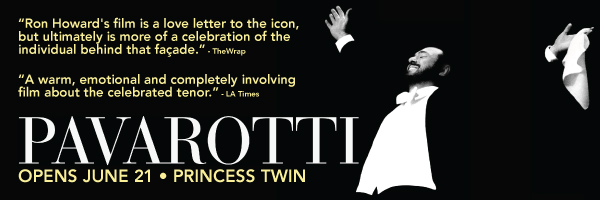 princess---newsletter-banner---600x200---pavarotti_0.jpg
