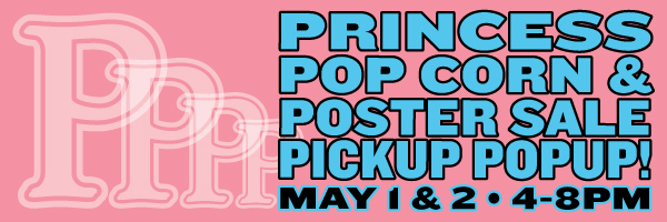 princess---newsletter-banner---600x200---popcornpopup.jpg