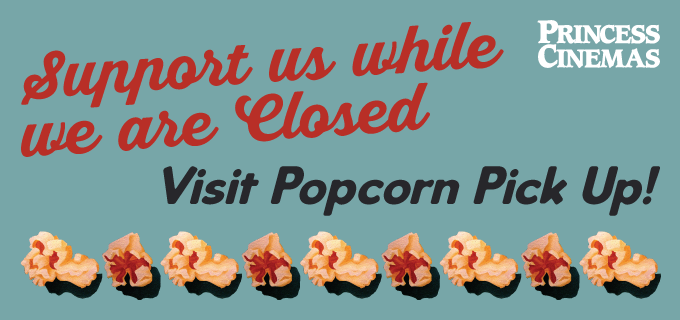 princess---web---support-us---popcorn---wb.png