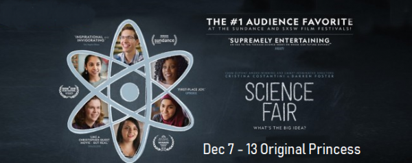 science_fair_banner_0_0.png