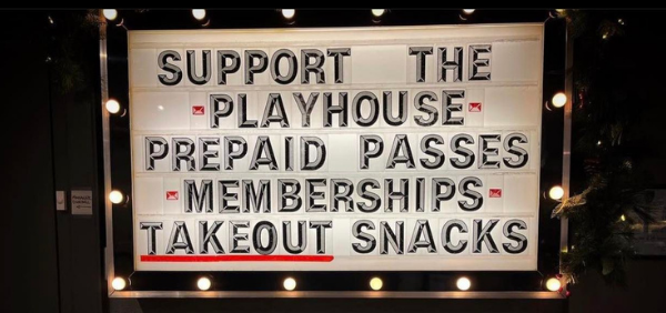 support_playhouse_newsletter.png