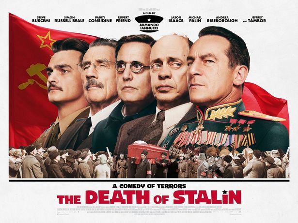 the-death-of-stalin-banner-poster_1.jpg