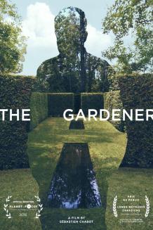 the-gardener-2016-poster.jpg