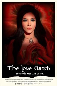 the-love-witch-poster_0.jpg