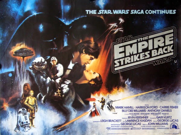 the_empire_strikes_back.jpg