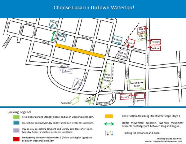 uptown-waterloo-access-map-may-11-2017-final.jpg