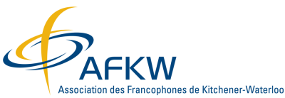 afkw-logo-2.png