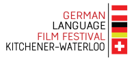 print_logo--german_film_festival_1.png